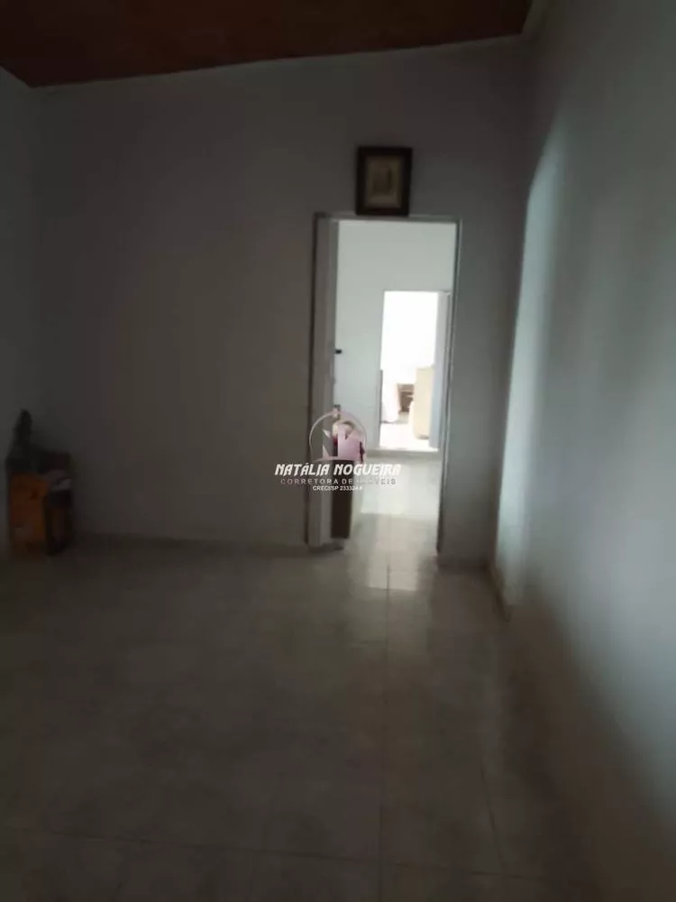 Casa, 3 quartos - Foto 11