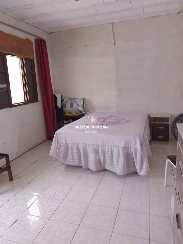 Casa, 3 quartos - Foto 14