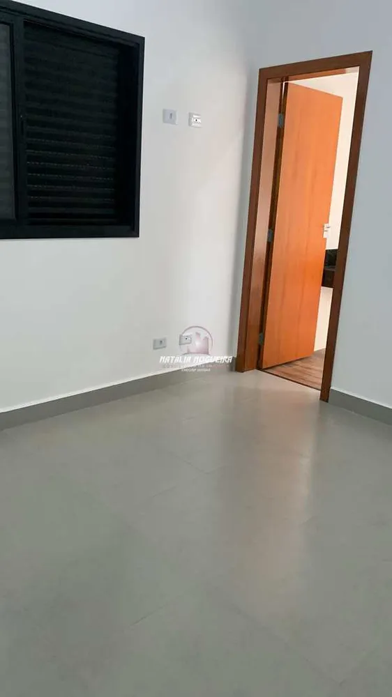 Casa, 2 quartos - Foto 10