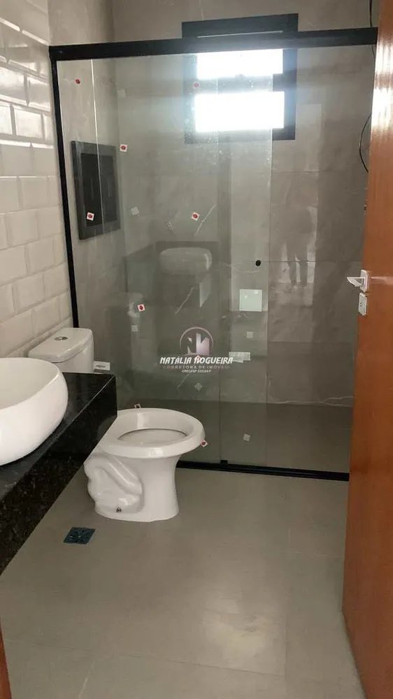 Casa, 2 quartos - Foto 8