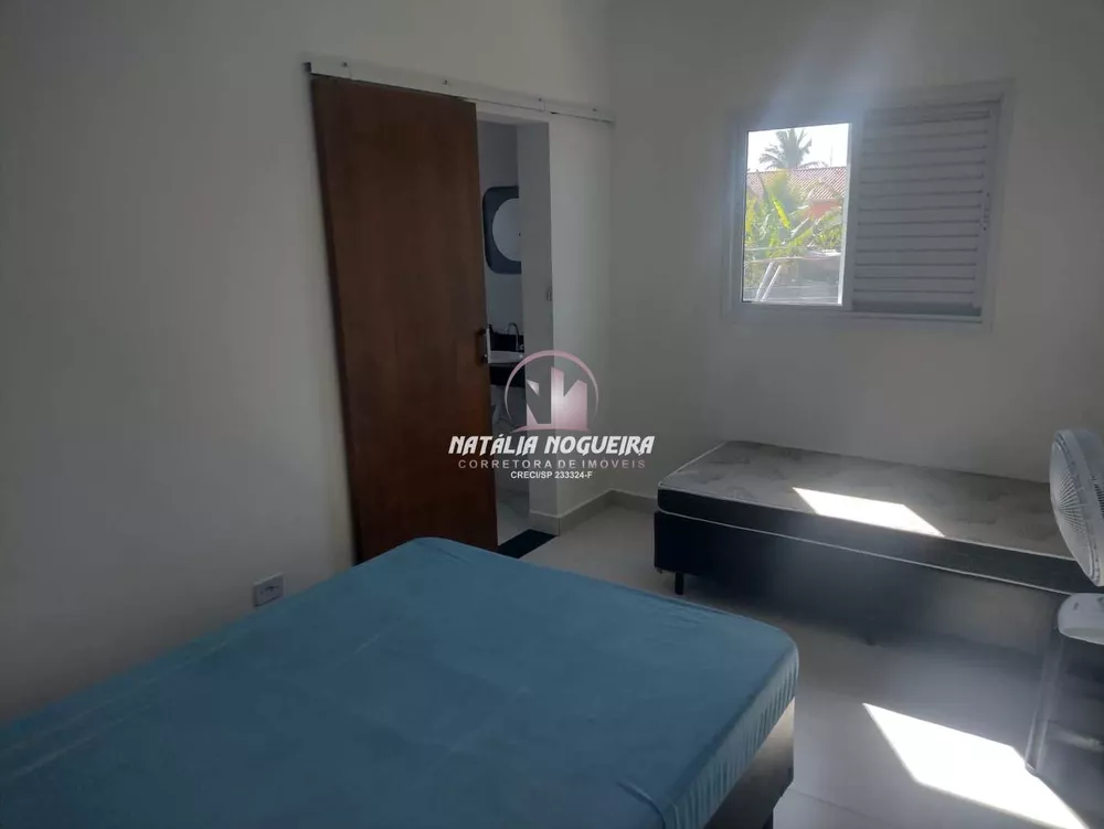 Sobrado, 3 quartos - Foto 4