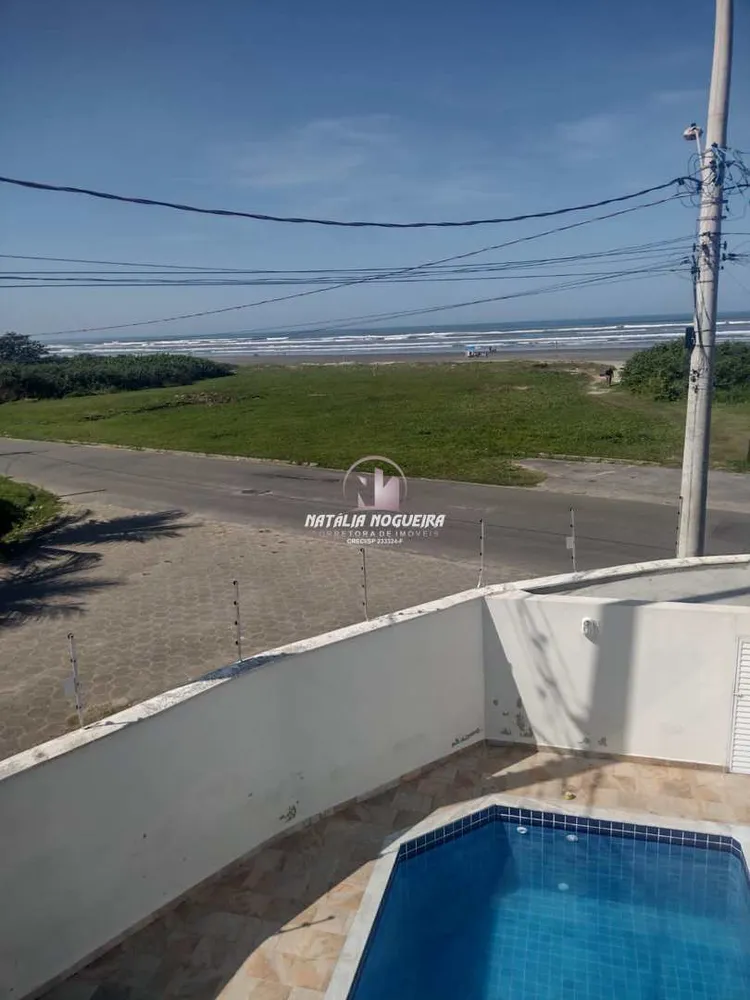 Sobrado, 3 quartos - Foto 16
