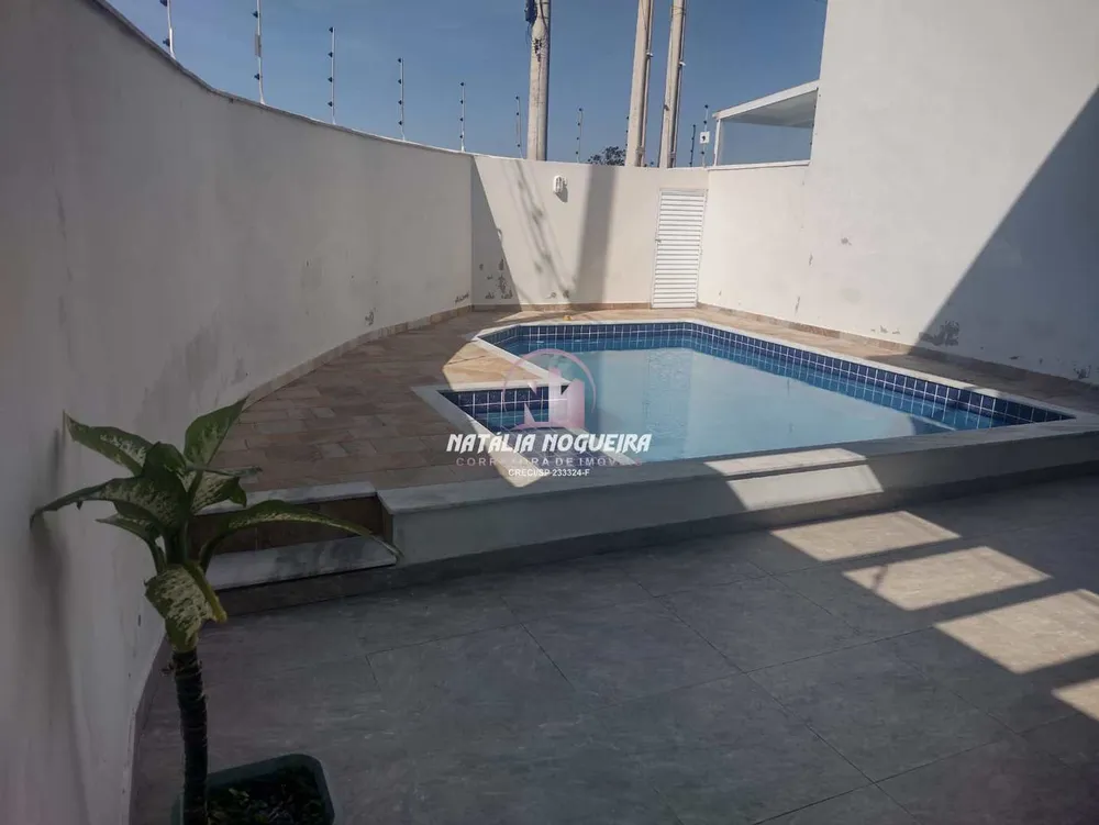 Sobrado, 3 quartos - Foto 8