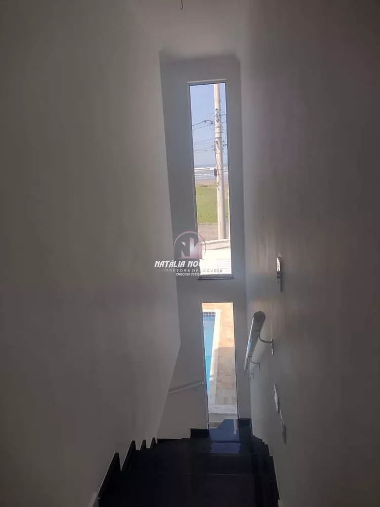Sobrado, 3 quartos - Foto 3