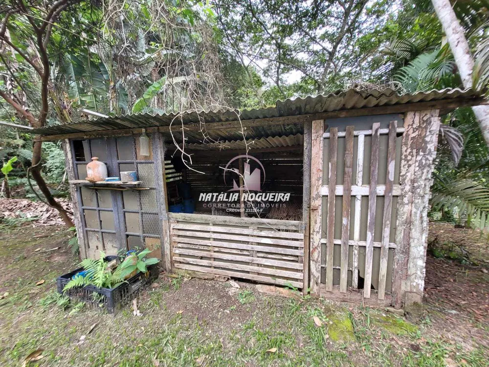 Sítio, 2 quartos, 5600 m² - Foto 14