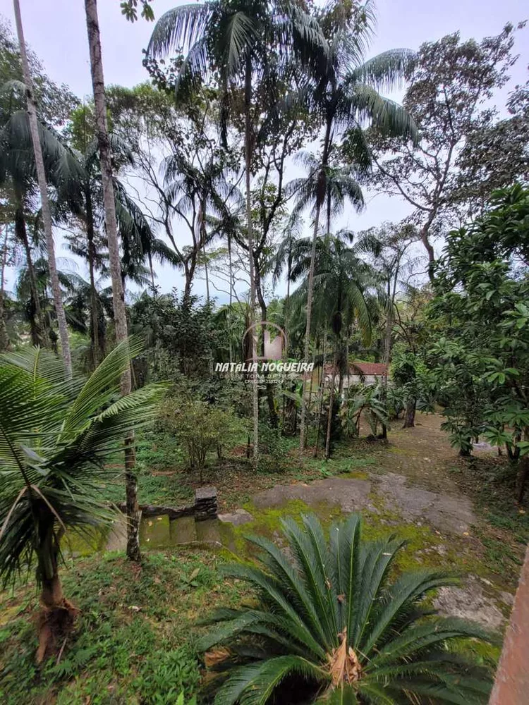 Sítio, 2 quartos, 5600 m² - Foto 2