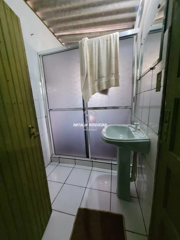 Sítio, 2 quartos, 5600 m² - Foto 6