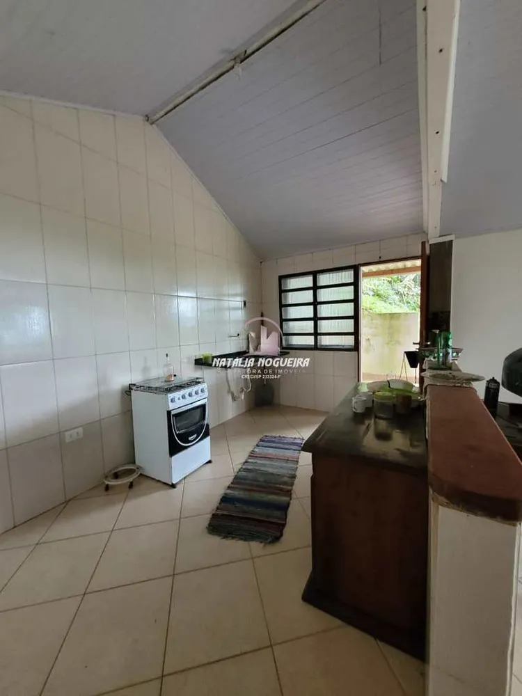Sítio, 2 quartos, 5600 m² - Foto 4