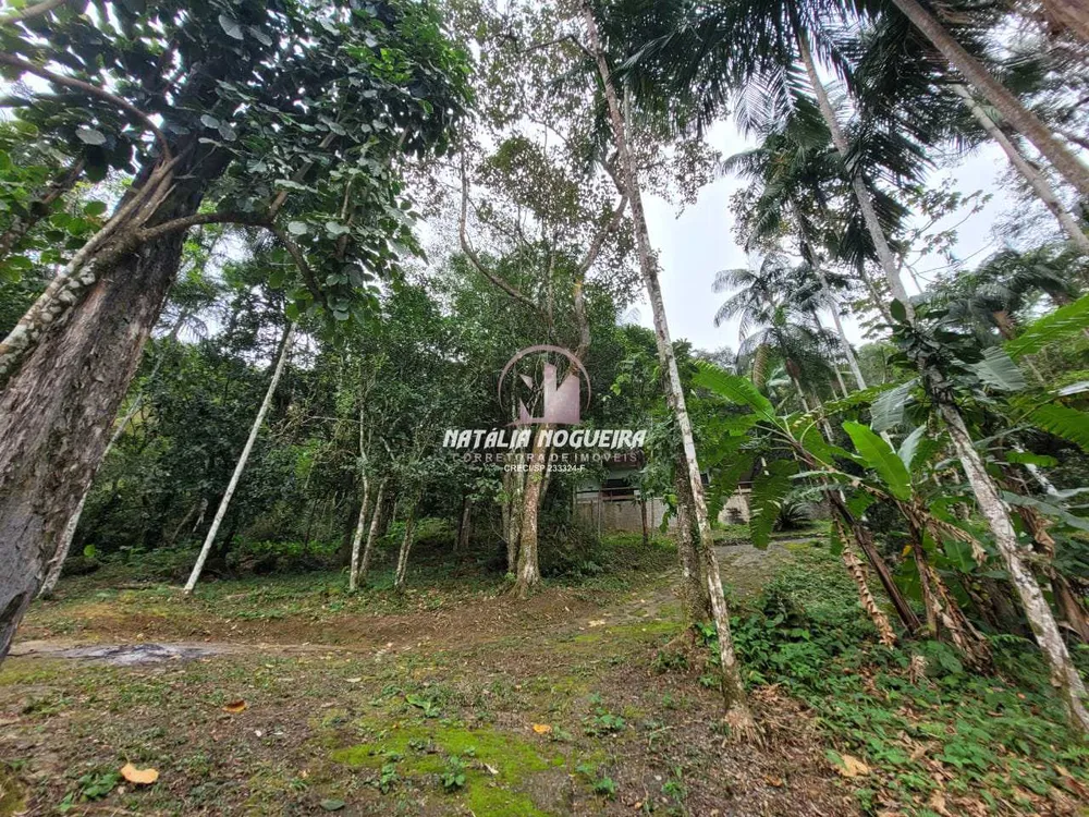Sítio, 2 quartos, 5600 m² - Foto 12