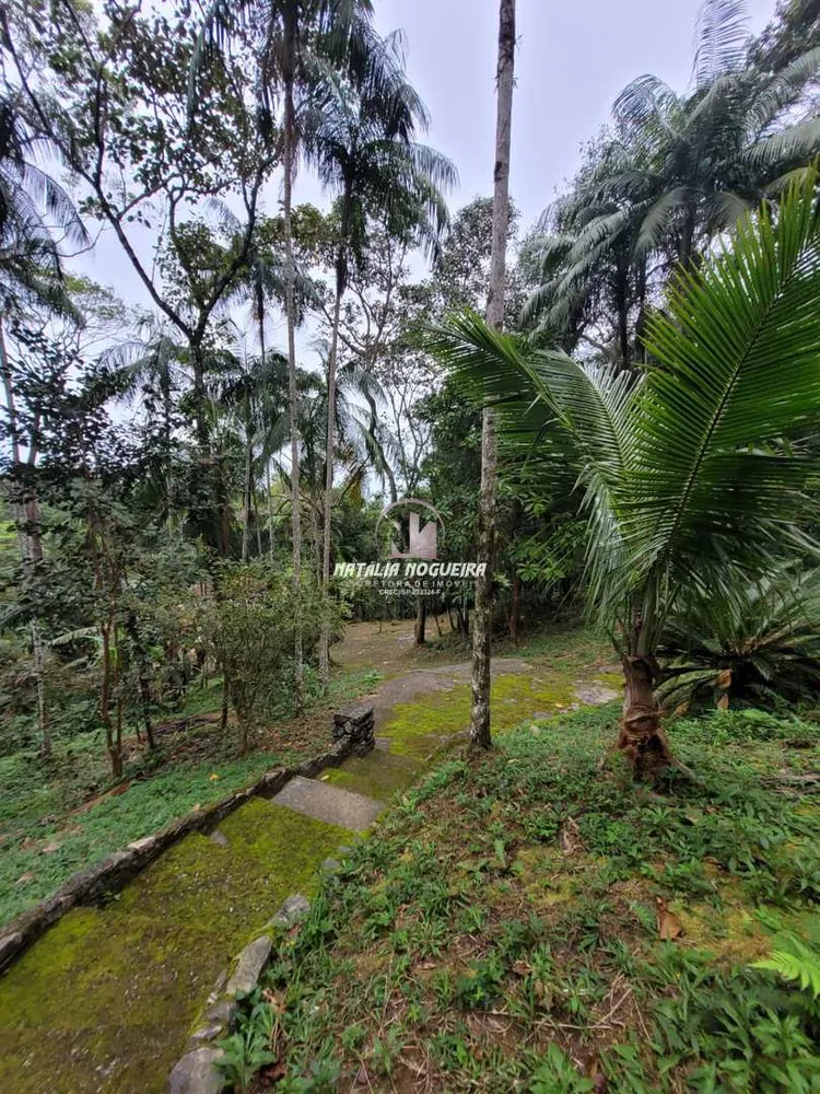 Sítio, 2 quartos, 5600 m² - Foto 10