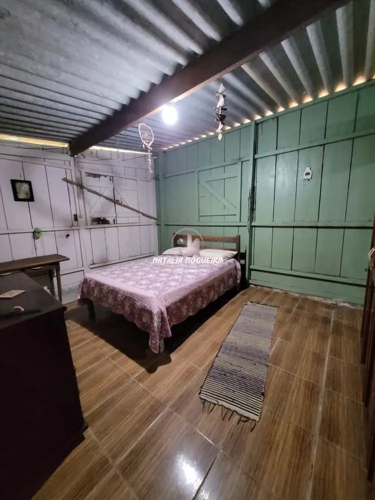 Sítio, 2 quartos, 5600 m² - Foto 5