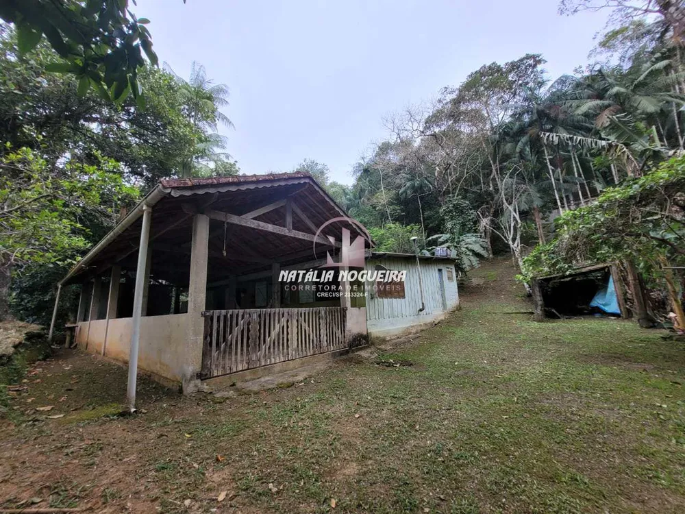 Sítio, 2 quartos, 5600 m² - Foto 15