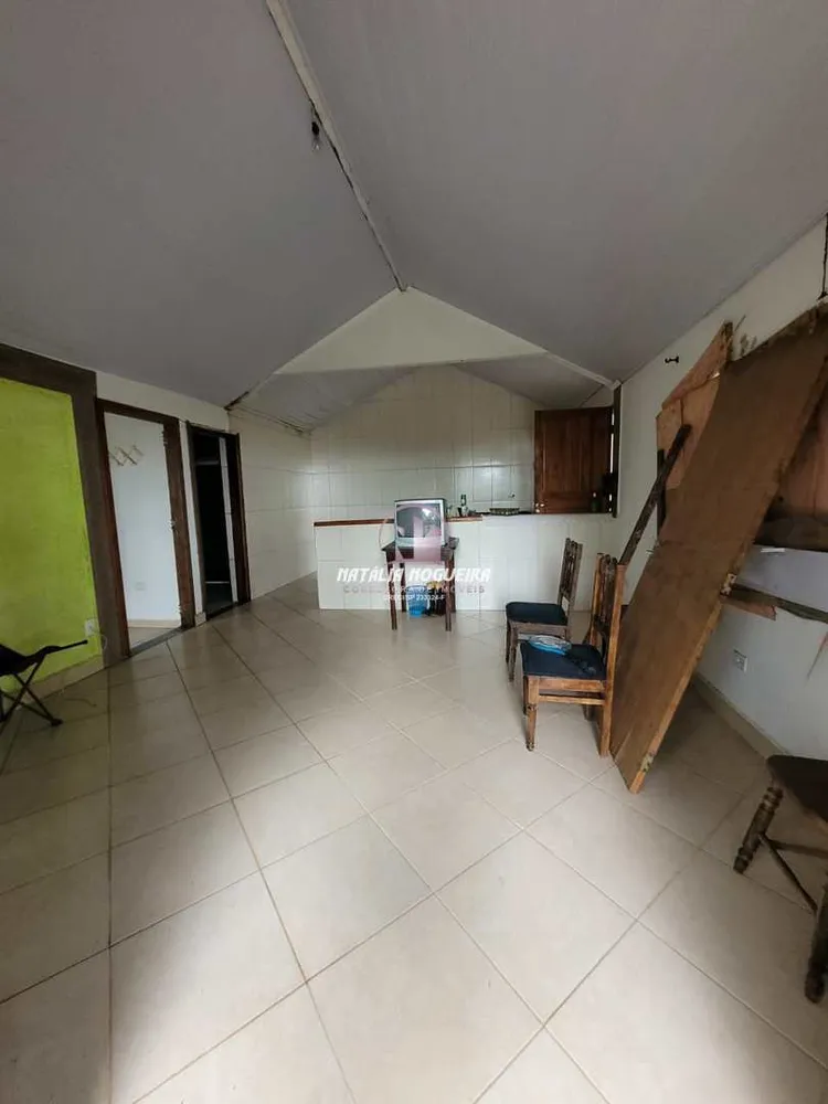 Sítio, 2 quartos, 5600 m² - Foto 3