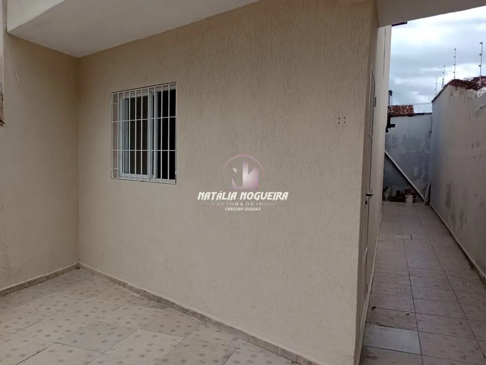 Sobrado, 2 quartos - Foto 3