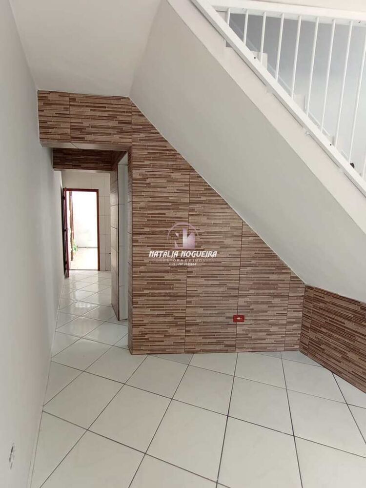 Sobrado, 2 quartos - Foto 4