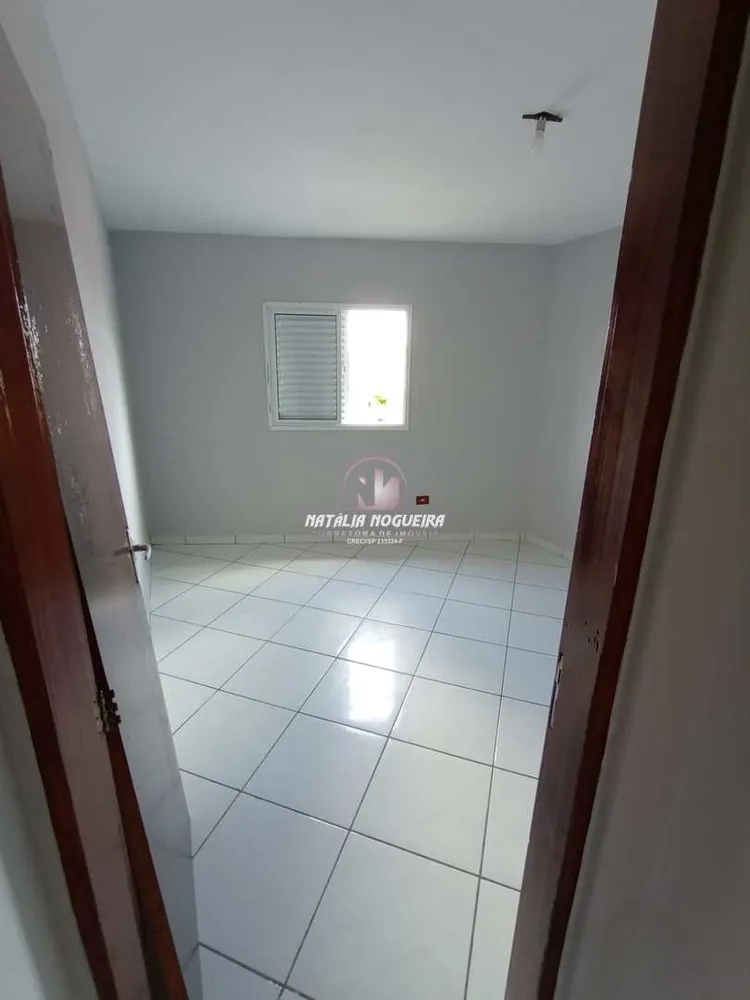 Sobrado, 2 quartos - Foto 19