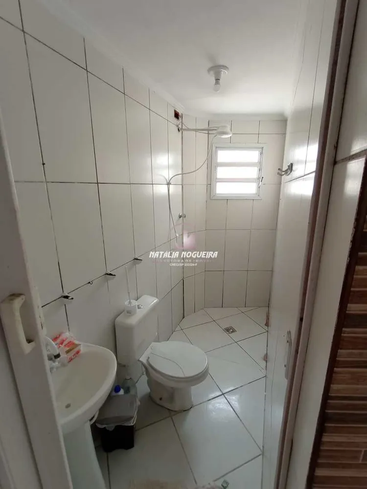 Sobrado, 2 quartos - Foto 15