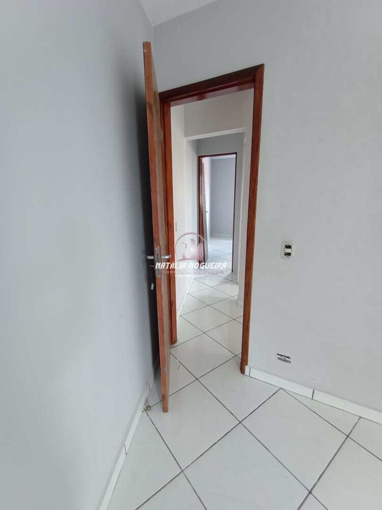 Sobrado, 2 quartos - Foto 8