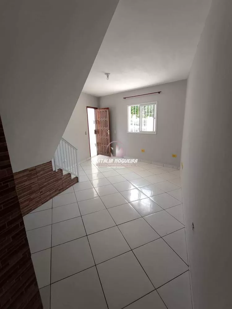 Sobrado, 2 quartos - Foto 3