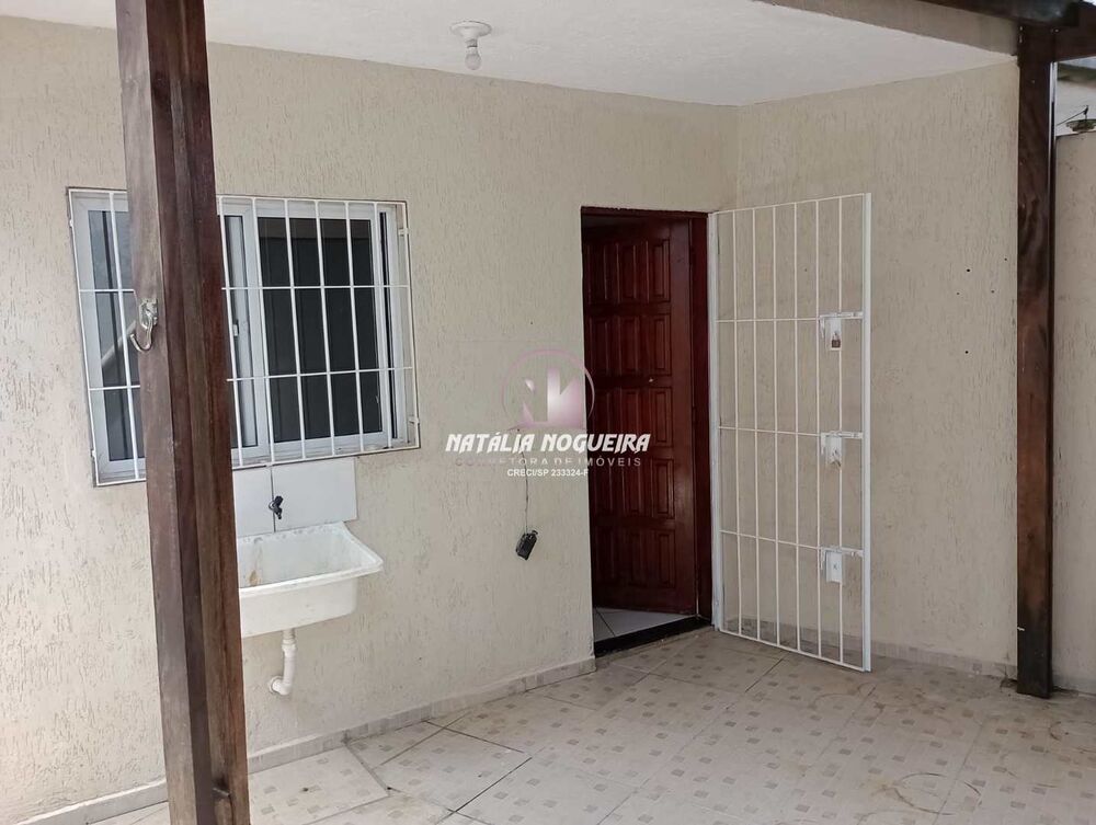 Sobrado, 2 quartos - Foto 2