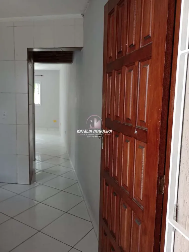 Sobrado, 2 quartos - Foto 16
