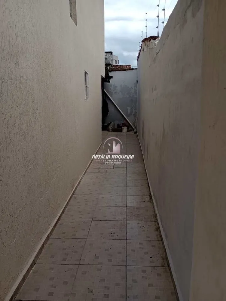 Sobrado, 2 quartos - Foto 5