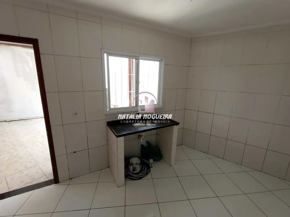 Sobrado, 2 quartos - Foto 13
