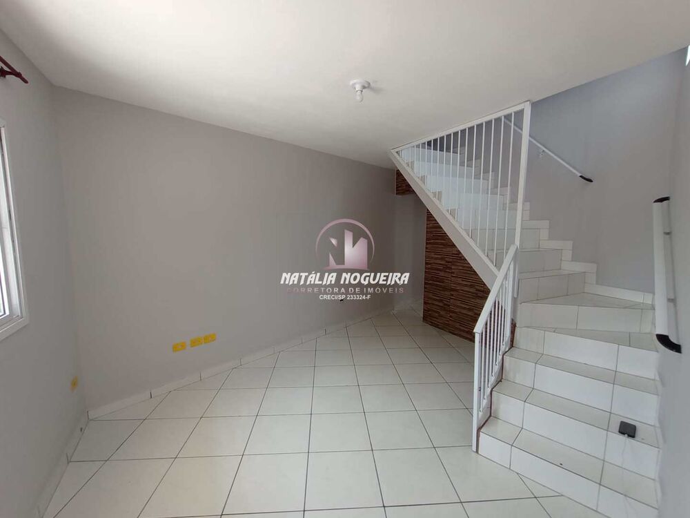 Sobrado, 2 quartos - Foto 5