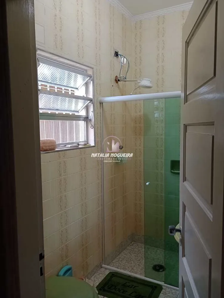 Casa, 2 quartos - Foto 8