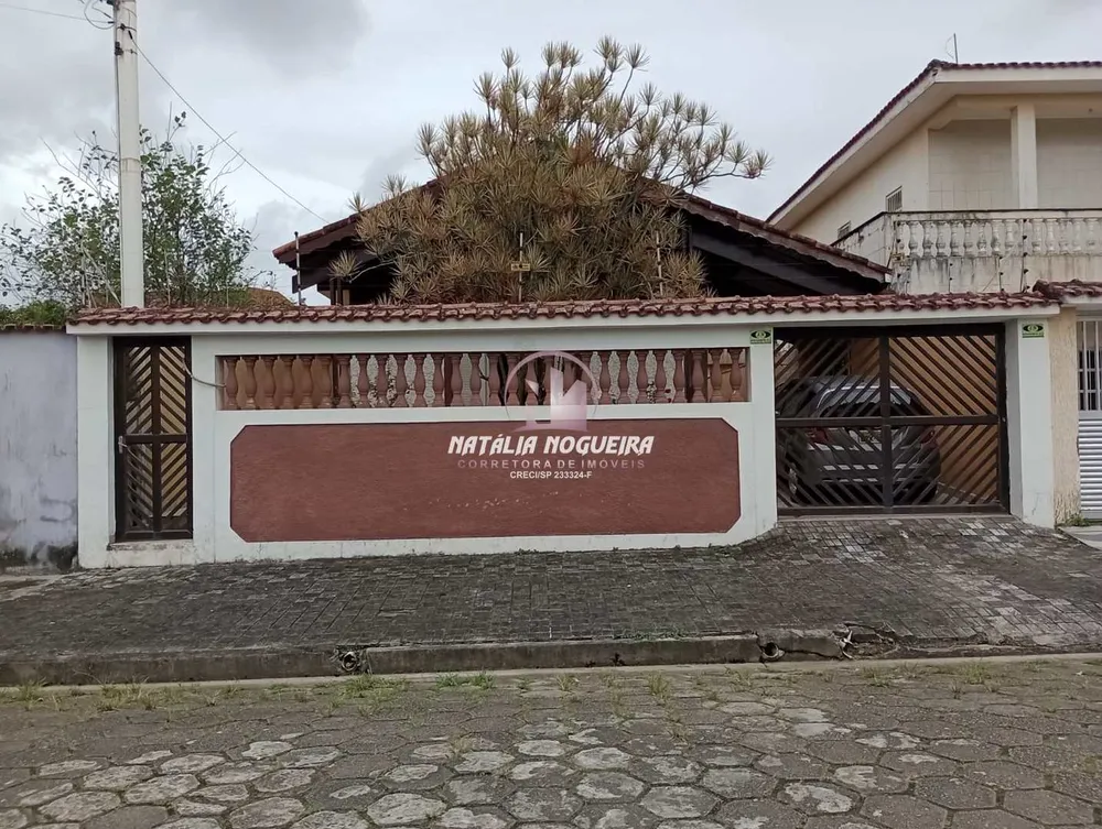 Casa, 2 quartos - Foto 16
