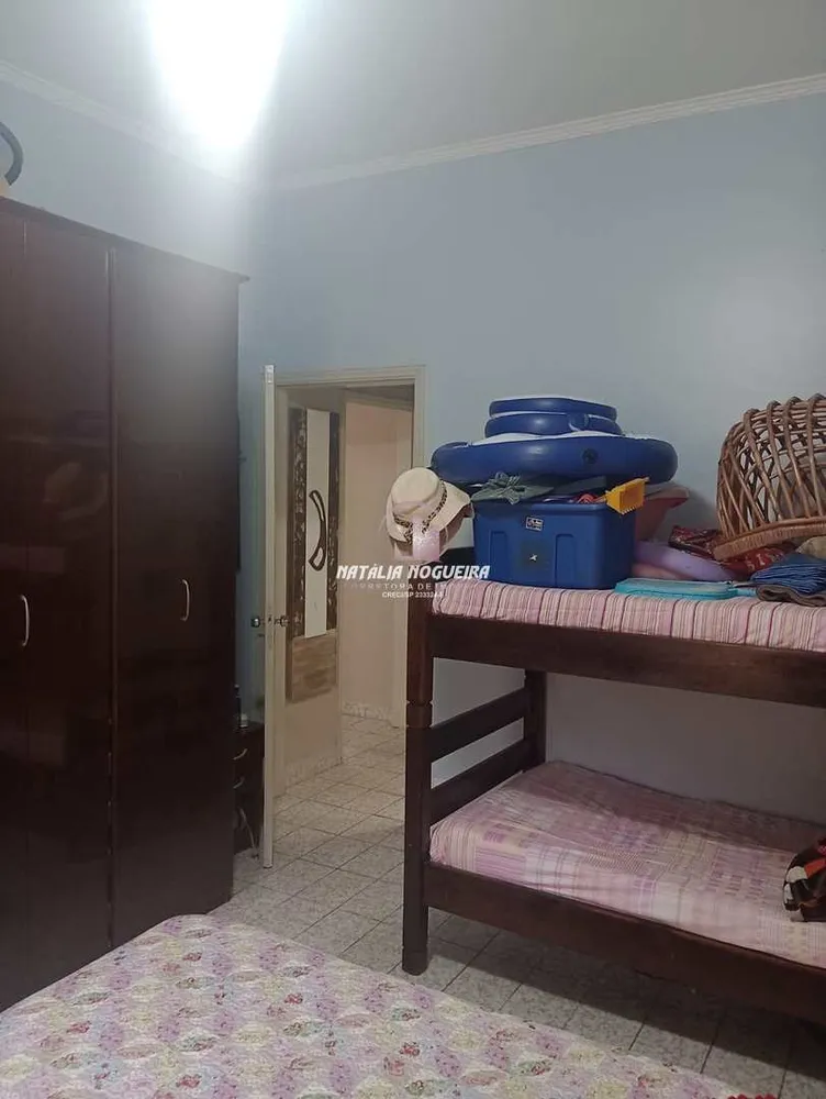 Casa, 2 quartos - Foto 7
