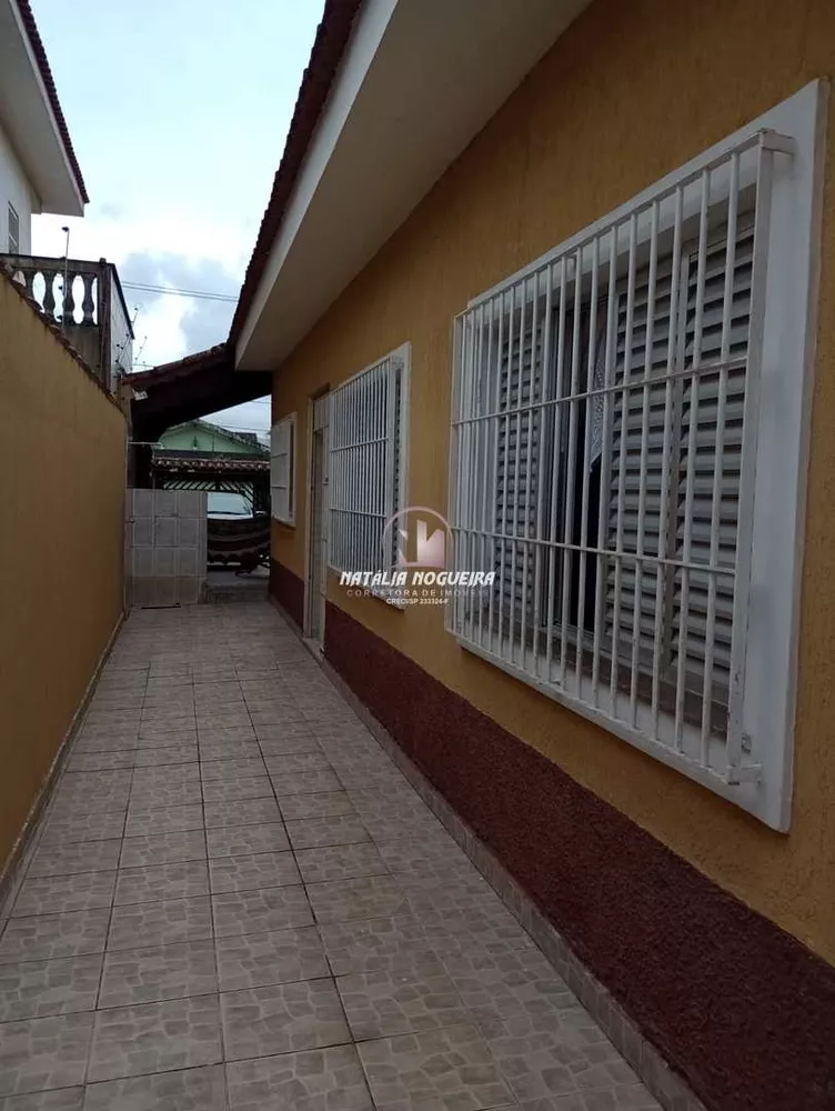 Casa, 2 quartos - Foto 3