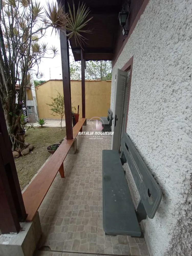 Casa, 2 quartos - Foto 15
