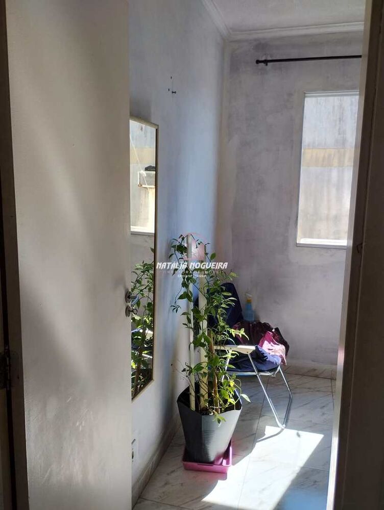 Apartamento, 2 quartos, 47 m² - Foto 3
