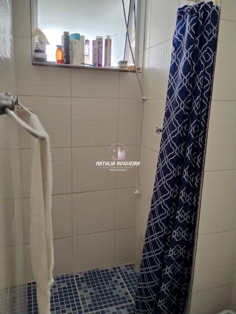 Apartamento, 2 quartos, 47 m² - Foto 6