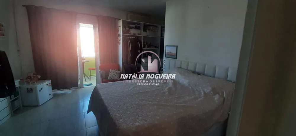 Sobrado, 4 quartos - Foto 5