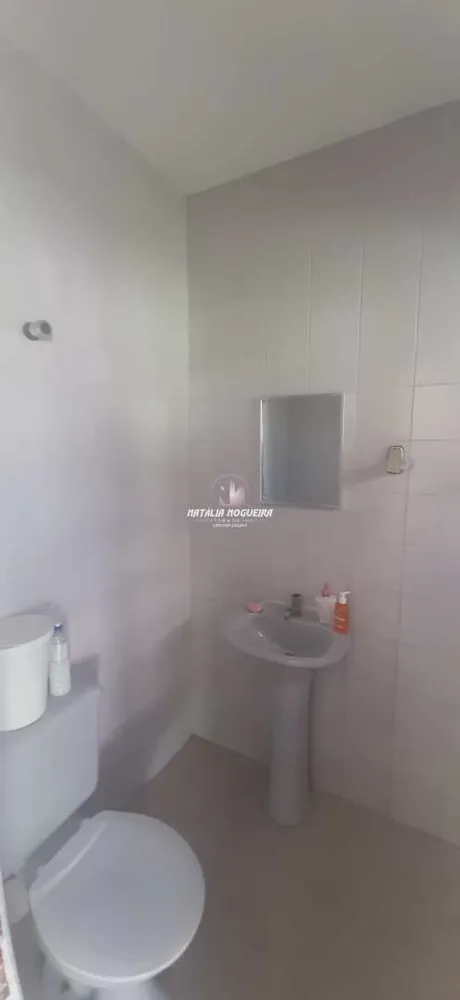 Sobrado, 4 quartos - Foto 16