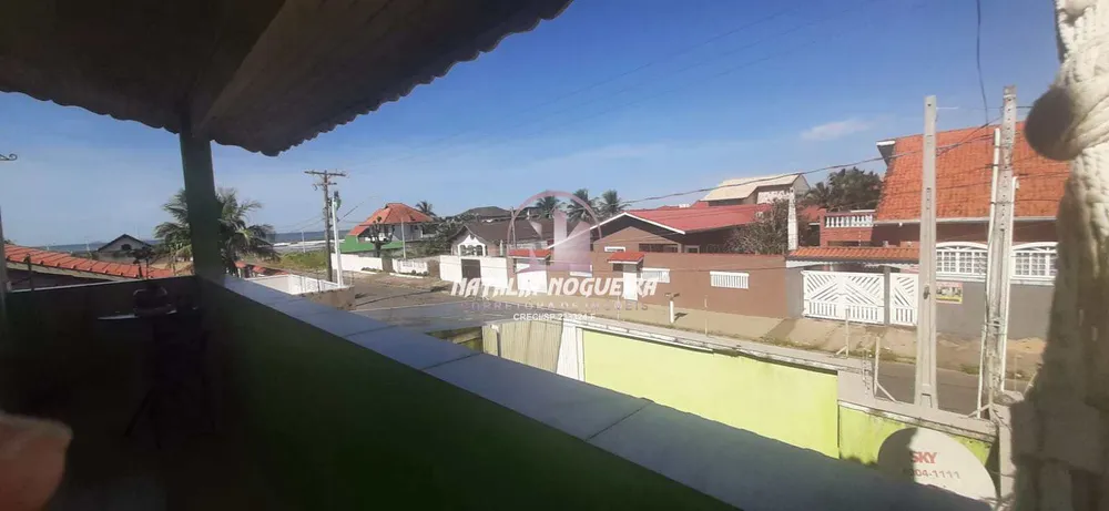 Sobrado, 4 quartos - Foto 6
