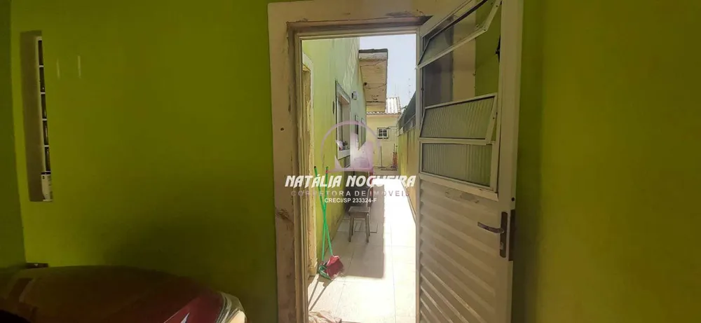 Sobrado, 4 quartos - Foto 8