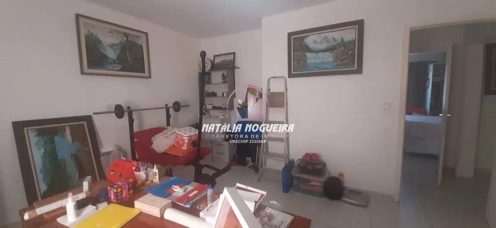 Sobrado, 4 quartos - Foto 13