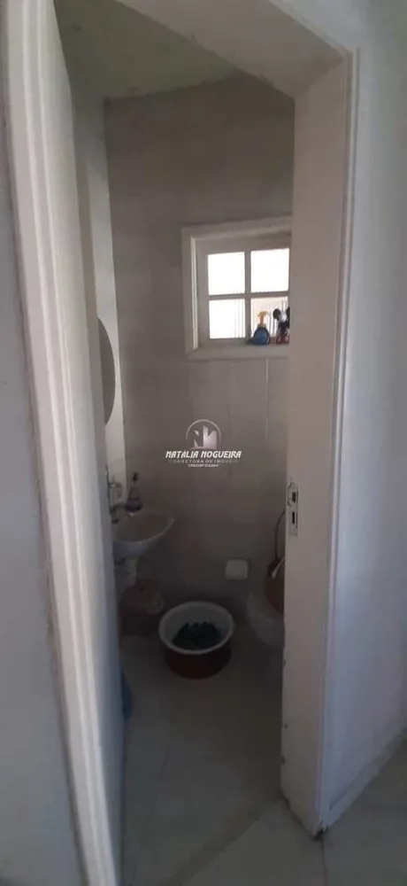 Sobrado, 4 quartos - Foto 10