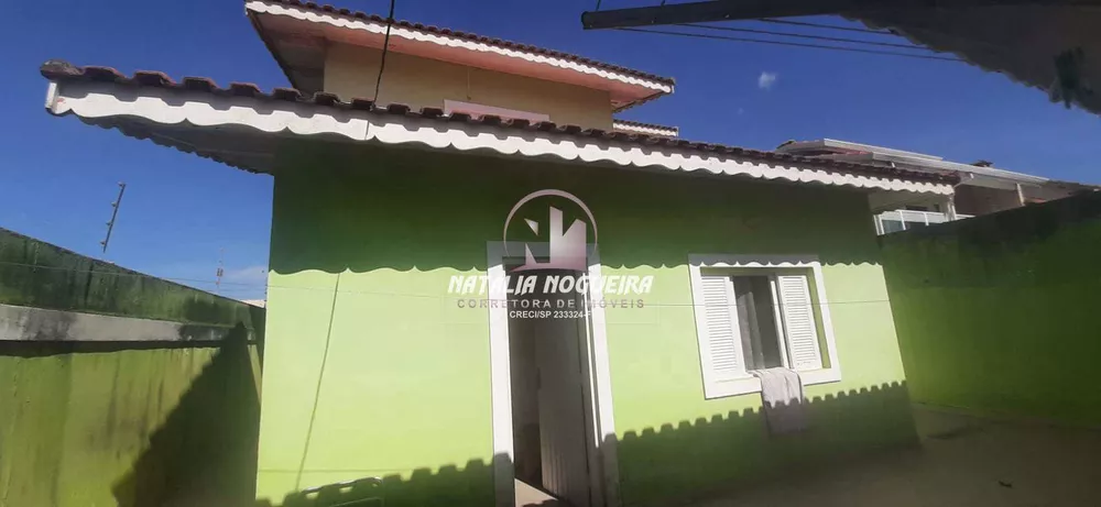 Sobrado, 4 quartos - Foto 3