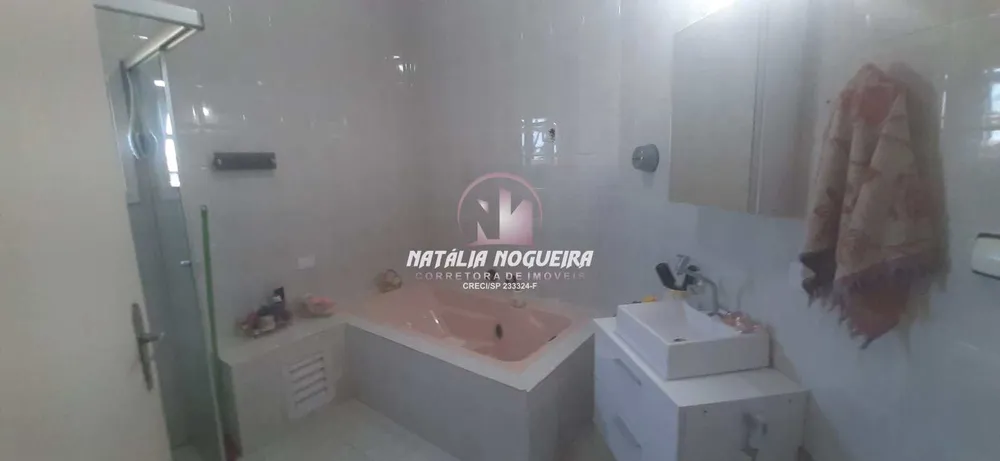 Sobrado, 4 quartos - Foto 7