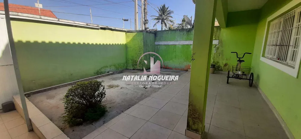 Sobrado, 4 quartos - Foto 2
