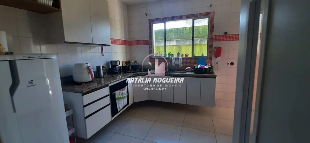 Sobrado, 4 quartos - Foto 12