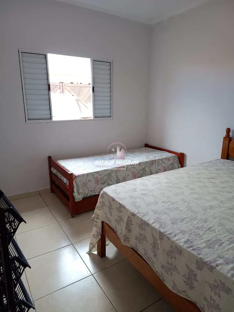 Casa, 2 quartos - Foto 6