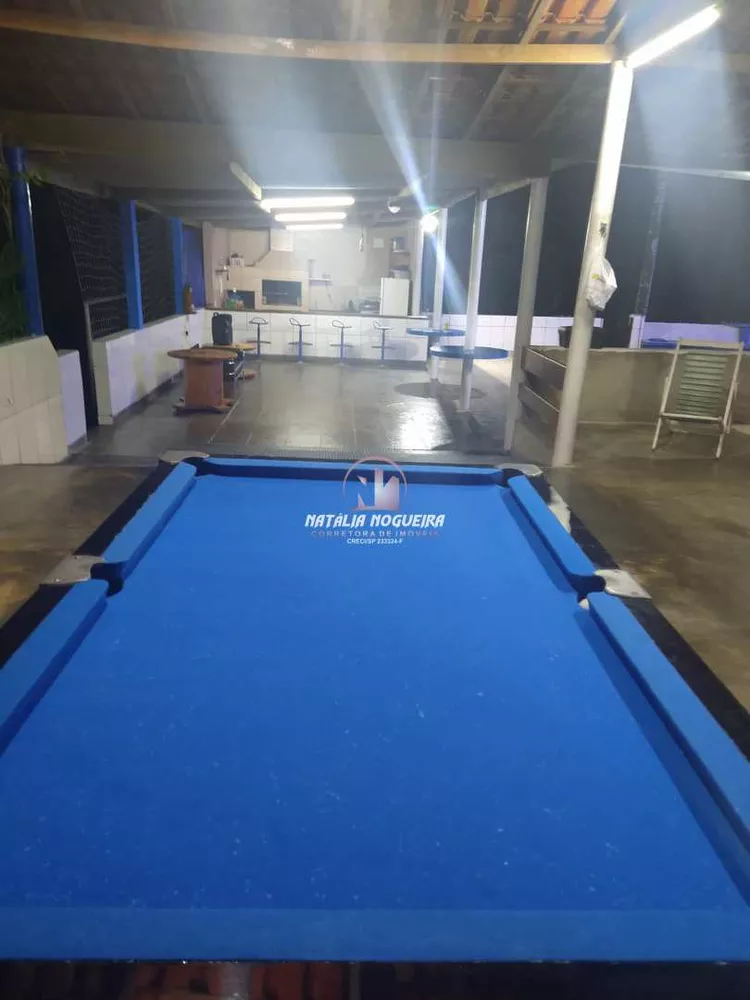 Chácara, 3 quartos, 2800 m² - Foto 6