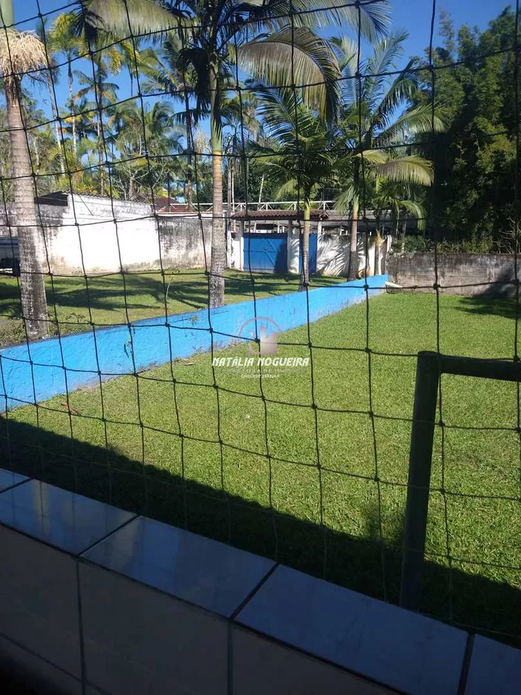 Chácara, 3 quartos, 2800 m² - Foto 9