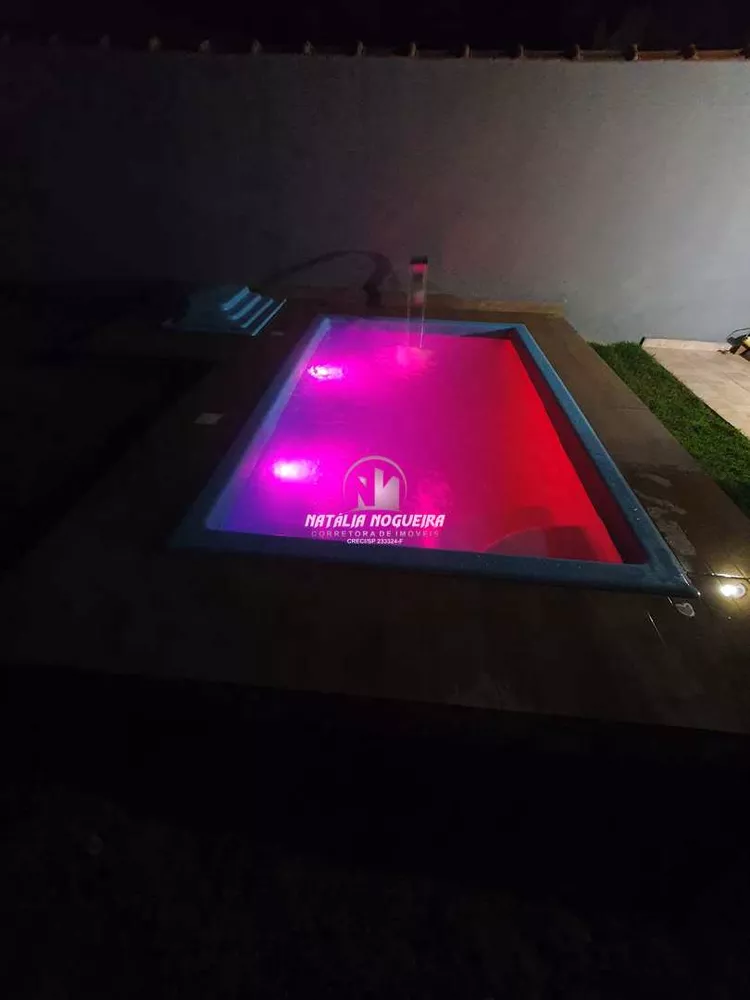 Casa, 2 quartos - Foto 10