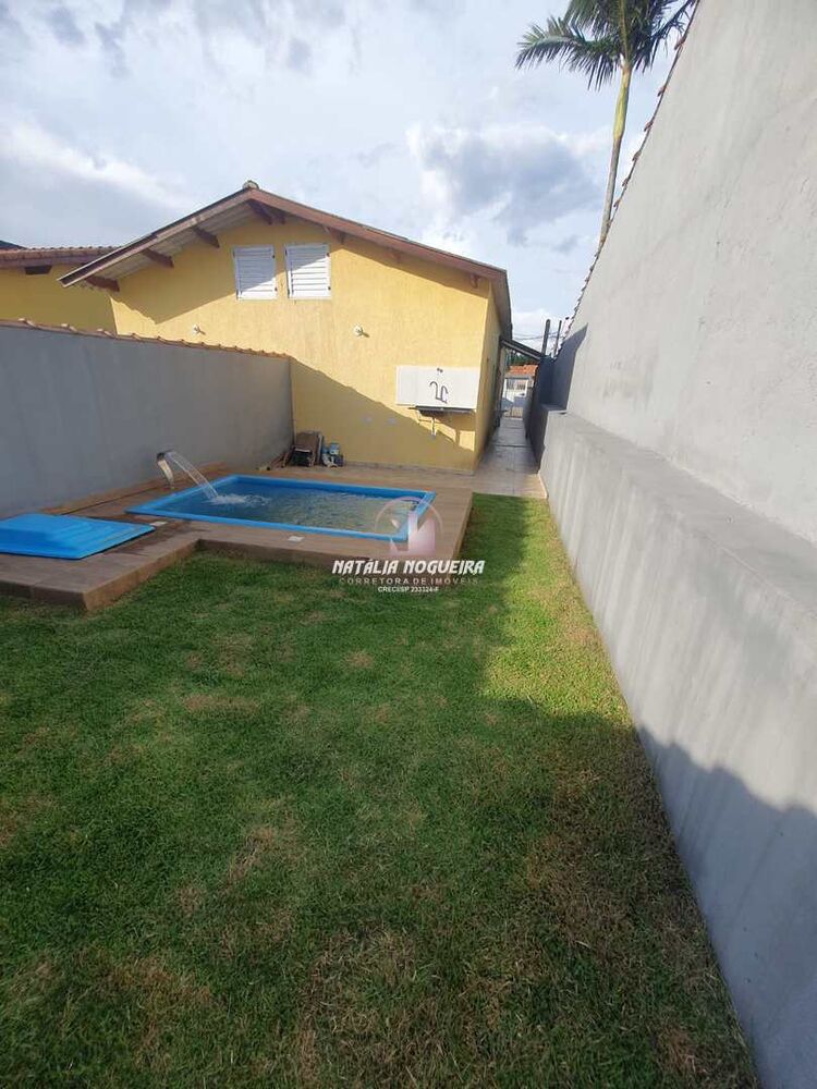 Casa, 2 quartos - Foto 7